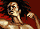 Combat_Club_3D_176x208_[Java.UZ]